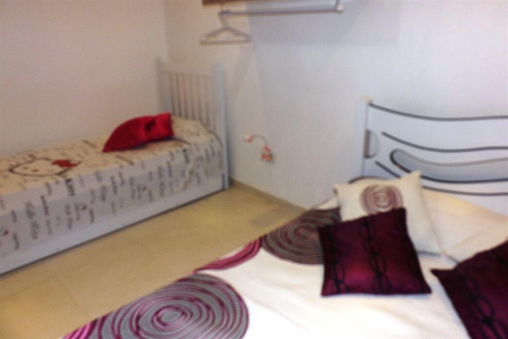 Apartamentos Casa Da Pedra Ubatuba Dış mekan fotoğraf